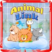 Animal connect legend 1.0