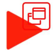 T-TinyVideo: Floating Player for YouTube 2.0728