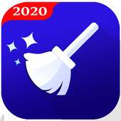 phone Cleaner – Memory cleaner & clean phone cache