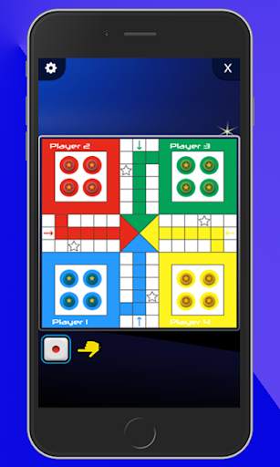 Ludo Game - Ludo Champion Game screenshot 3