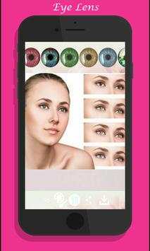 YouCam Makeup Pro screenshot 1
