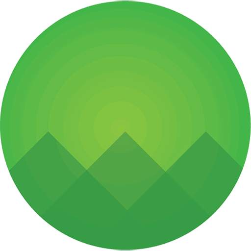 GLOBAL ALANIA TV 1.0.3
