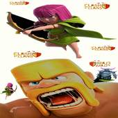 Guide Clash OF Clans 2.0