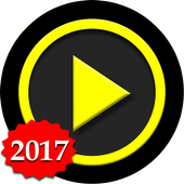 Max Player (HD Video Player) icon