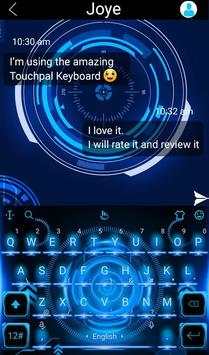 3D Hologram screenshot 2