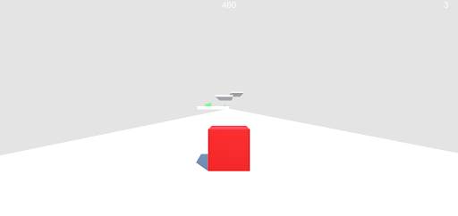 Mini Game स्क्रीनशॉट 3