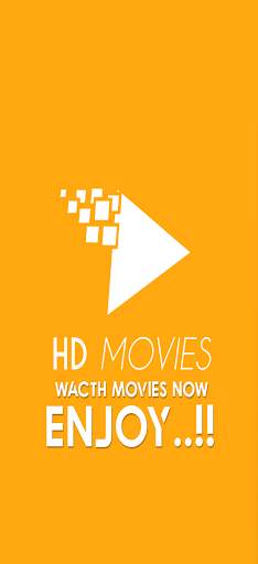 HD Movies 2021 - HD Movies HD screenshot 1