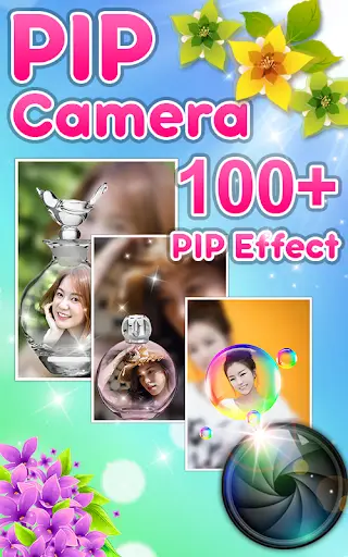 Camera Selfie Photo Editor Pro स्क्रीनशॉट 5