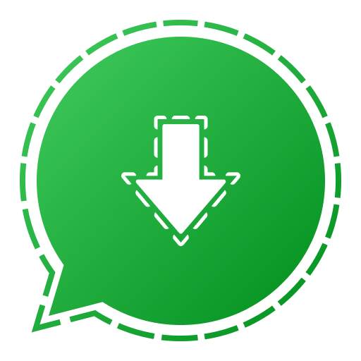 Status Saver 3.1