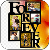 Photo Collage - Photo Frame icon