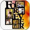 Photo Collage - Photo Frame 5.0