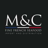 M&amp;C Asia - App for Chefs icon