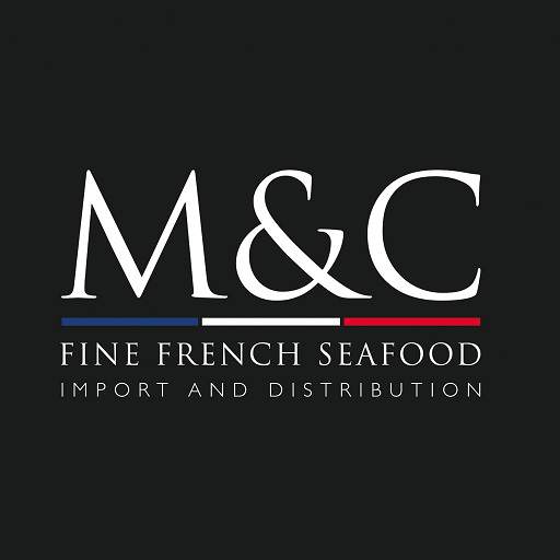 M&C Asia - App for Chefs 1.1