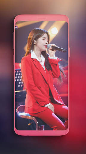 Mamamoo Solar wallpaper Kpop HD new screenshot 6