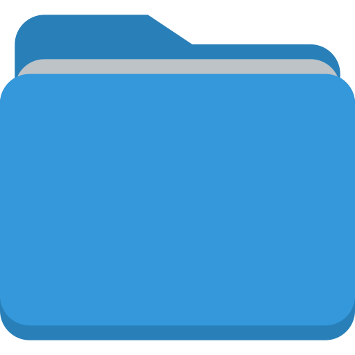 App Manager icon
