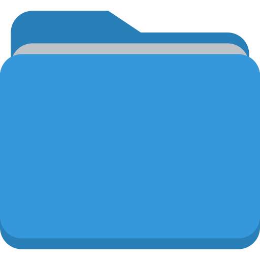 App Manager 2.25.0.44
