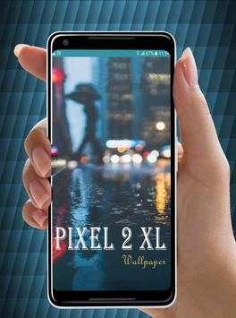 HD Google Pixel 2 / Pixel 2 XL Wallpapers screenshot 2