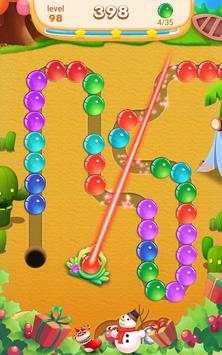Ball Shoot Classic screenshot 8