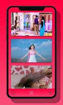 All TV Serial Video Status screenshot 5