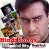 Filmi Gaane - Old Hindi Songs 1.0.4