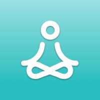 Eka - Yoga, Meditation, Anxiety, Sleep, Hindi logo
