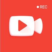 Screen Recorder icon