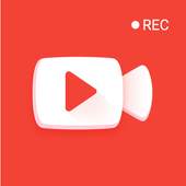 Screen Recorder 1.0.0