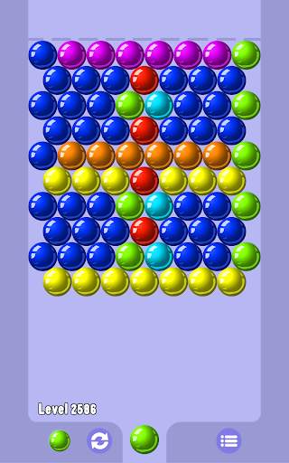 Menembak bola screenshot 12
