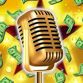 Happy Song logo