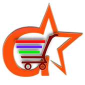 Growstar- Ek Soch Digital India Ki Or on 9Apps