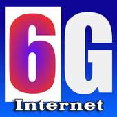 6G Speed Browser Fast 6.0