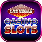 Play Store Vegas Games Free Apps icon