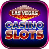 Play Store Vegas Games Free Apps 1
