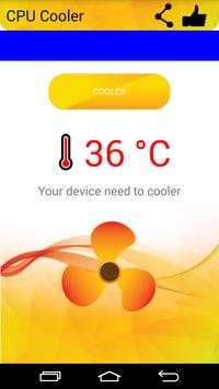 4G/Wifi Booster Simulator screenshot 5