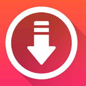 Music to mp3 downloading app free icon
