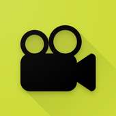 YTS  && Torrent  | Free Movie Downloader 2019 on 9Apps