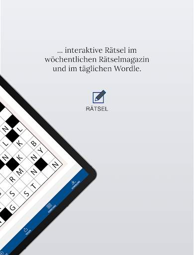 SZ ePaper screenshot 18