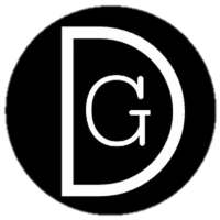 Digital Gamer icon