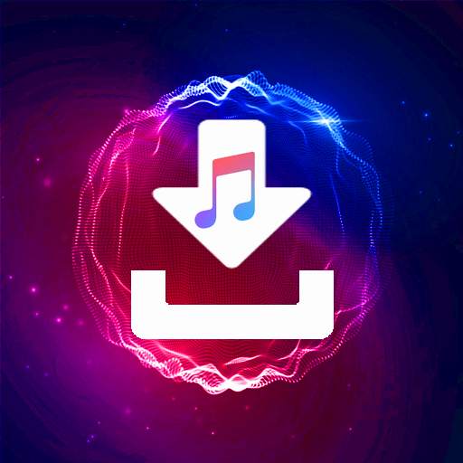 Pengunduh Musik Gratis : Free All Music Mp3 Songs 1.0