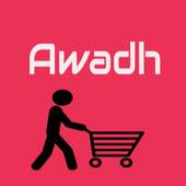 Awadh Shop 3.0