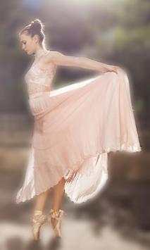 Blur Photo Background 1 تصوير الشاشة