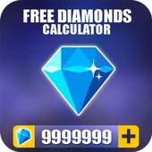 Tips For Diamond Mobile Legend Bang FREE 1.0