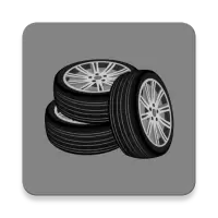 ikon TIRE calculator