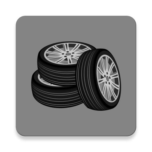 TIRE calculator 1.0.2