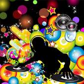 DJ  Remix Music 0.0.8