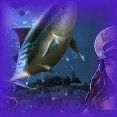 CHEATS: Fishing Hook 1.1