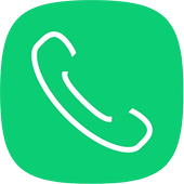 Who is Calling Me icon