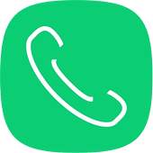 Who is Calling Me 2.0
