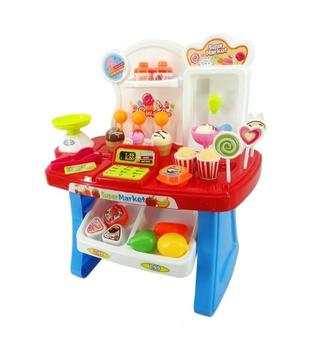Mini Mart Toys Kids screenshot 1