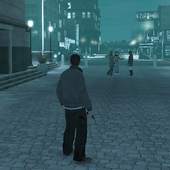 Mods Cheat for GTA 4 1.0